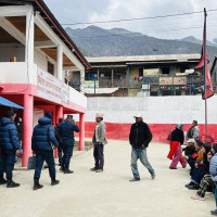 एकल महिला भन्छन् : रोजगारीका अवसर खै