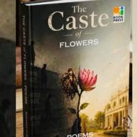 बायोमेट्रिक दिन नपरेपछि कार्यालयमा भीडभाड कम