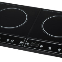 शाकाहारी गाउँको शताब्दी यात्रा