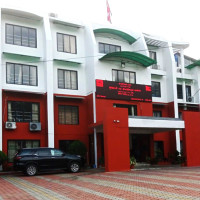 वीणा जोशीको ‘नेवार समुदायका परम्परागत मकुन्डोनाच’ सार्वजनिक