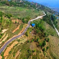 बङ्गलादेश आन्दोलनको प्रभाव : नाकामै रोकिए कन्टेनर