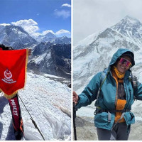 अर्थतन्त्रलाई निर्वाचनको त्राण