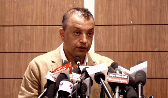 बकैया नदीमा आठ पुल निर्माण गरिँदै