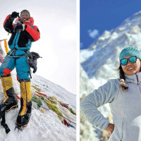 बुद्धको शिक्षा प्रवाहका लागि देशव्यापी जागरण अभियान सञ्चालन गर्नुपर्छ : प्रधानमन्त्री