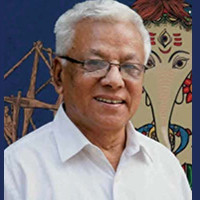 निःशुल्क स्वास्थ्य शिविर र खेल सामग्री वितरण
