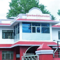 चिट चोराउने दुई पक्राउ