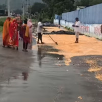 आजको राशिफल