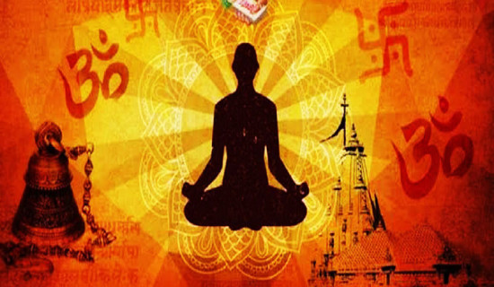 समावेशीकरणको दिशामा एउटा फड्को : गोरखापत्रद्वारा प्रकाशित डोट्याली भाषा