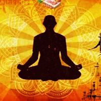 उपचारको व्यवस्था गर्न हिल्सावासीको माग