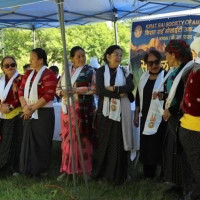 छठ नजिकिएसँगै बढ्यो माटोका भाँडाको माग