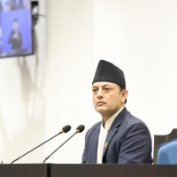 आर्मीमाथि एपिएफको सहज जित