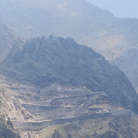 गण्डकीमा सत्ता गठबन्धनका तीन उम्मेदवार विजयी