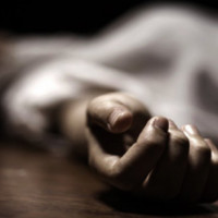 तामाङ घेदुङ संघको अध्यक्षमा रामकृष्ण ब्लोन निर्वाचित
