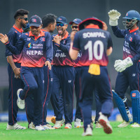 आइसल्यान्डको ज्वालामुखी २०२३ देखि नवौँ पटक विस्फोट