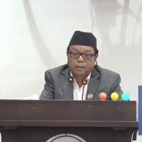 मौरीपालन, कफी र अलैँचीबाट आत्मनिर्भर