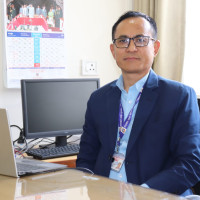 औषधी पसलमै ठुलो मात्रामा लागुऔषध फेला