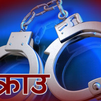 औषधी पसलमै ठुलो मात्रामा लागुऔषध फेला