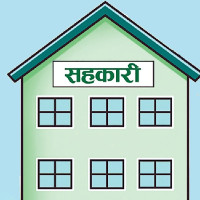 ग्रामीण कृषि पर्यटनको सम्भावना