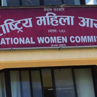 गोरखापत्र सञ्चालक समिति सदस्यमा गुरुङ नियुक्त