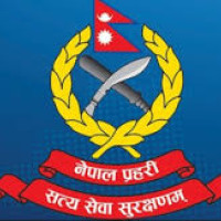 विधेयक संशोधन प्रस्ताव स्वीकृत
