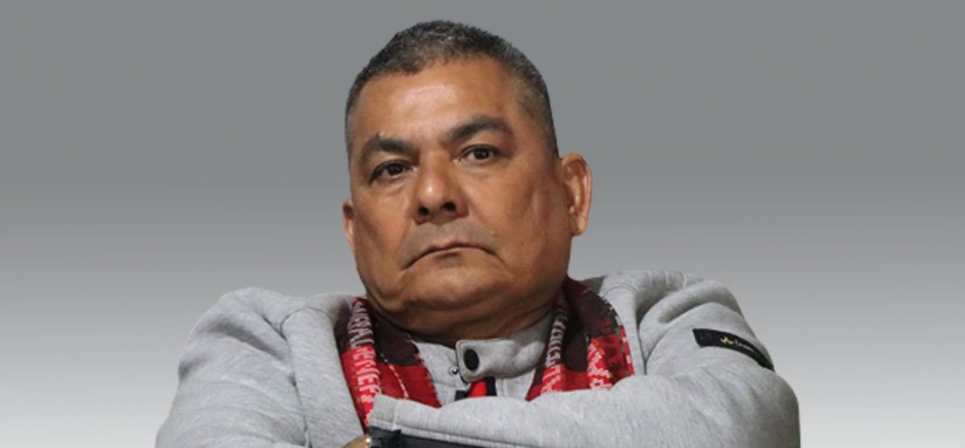 दुर्गा प्रसाईं वीरगञ्जबाट पक्राउ
