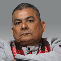 दुम्सी सिकार गर्ने चार जना विरुद्ध वन मुद्दा दायर