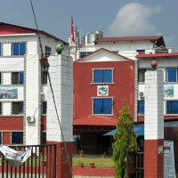 कमजोर वित्तीय अनुशासनको परिणाम