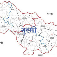 युएईको परमाणु ऊर्जा केन्द्रमा ड्रोन आक्रमण