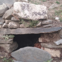 आध्यात्मिक सोचभित्र प्रगतिवाद