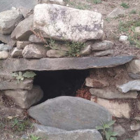वार्षिकोत्सवमा विभिन्न व्यक्तित्व पुरस्कृत