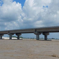 आचार्यको तरबुजाखेती अरुका लागि प्रेरणा