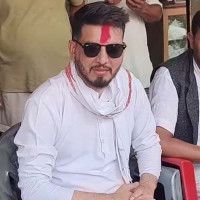 प्रतिनिधिसभा र राष्ट्रियसभाको बैठक बस्दै