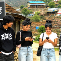 पढाइ सुरु हुनै लाग्यो, तोकिएन शुल्क