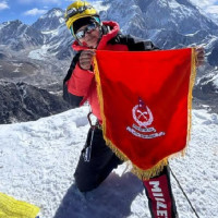 पढाइ सुरु हुनै लाग्यो, तोकिएन शुल्क