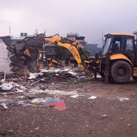 बालिकालाई जबरजस्ती करणी आरोपमा युवक पक्राउ