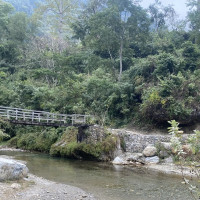 गणेश आधारभूत विद्यालयको जग्गा अतिक्रमण