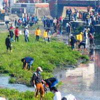 बौद्धिक अपाङ्गता भएका विद्यार्थीलाई छुट्टै विद्यालय