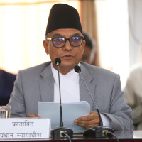 आजको राशिफल