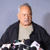 चौधौं वर्षमा  बागमती सफाइ महाअभियान