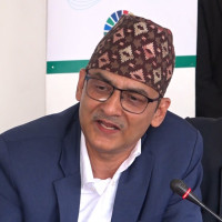 मेची–महाकाली जनजागरण यात्रा ढल्केबरमा