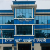 एन्फालाई कारबाही गर्न खेलकुद मन्त्रालयको आदेश