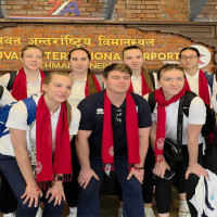 एन्फालाई कारबाही गर्न खेलकुद मन्त्रालयको आदेश