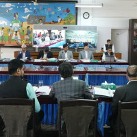लागुऔषध प्रयोगले मानसिक समस्या