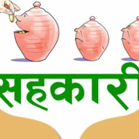 ५८ लाखभन्दा बढीको औषधीसहित ट्रक नियन्त्रणमा