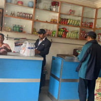 फ्लोटिलामा भएको इजरायली आक्रमणको चौतर्फी निन्दा