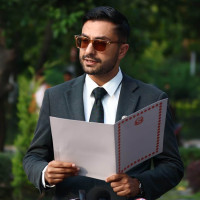 नियोजित रूपमा बढाइयो खानेतेलको भाउ