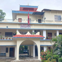 ट्रम्पको अल्टिमेटमपछि दबाबमा इयू