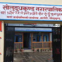बाध्यकारी श्रमको जोखिममा नेपाली श्रमिक