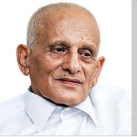 कतार पठाउने भन्दै ४८ लाख ठगी गर्ने पक्राउ
