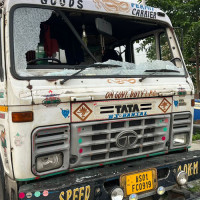 महोत्तरी कारागारका दुई सय ५० कैदीबन्दी अझै फरार